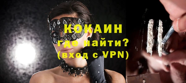 спиды Няндома