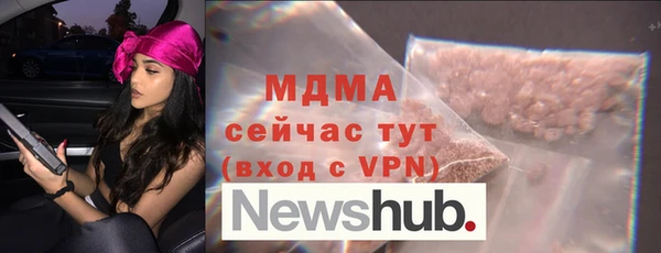 ешки Абдулино