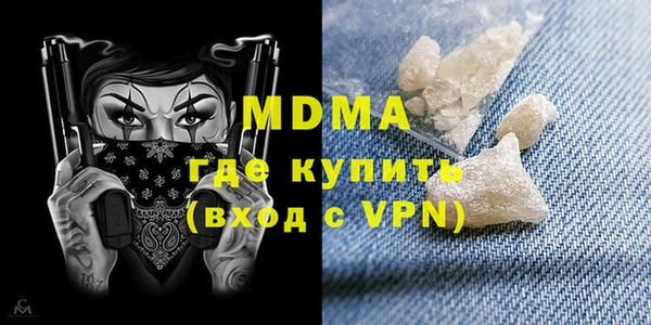 прущие грибы Абинск