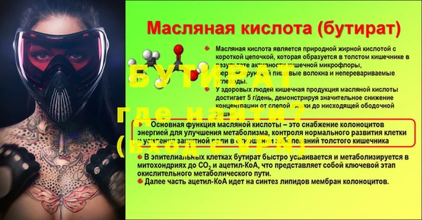 прущие грибы Абинск