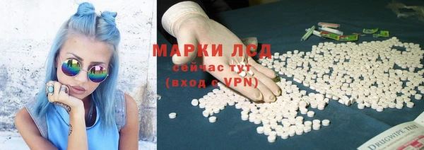 a pvp Алексеевка